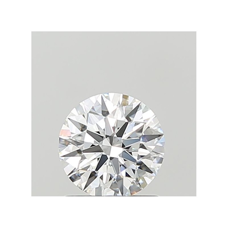 Diament laboratoryjny bezbarwny 1.07ct VVS1 Diament laboratoryjny bezbarwny 1.07ct VVS1